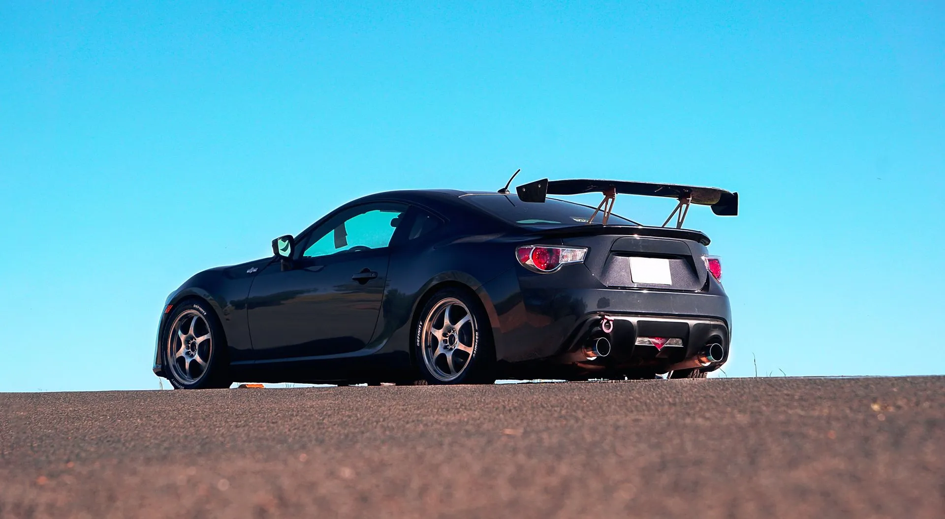 Scion